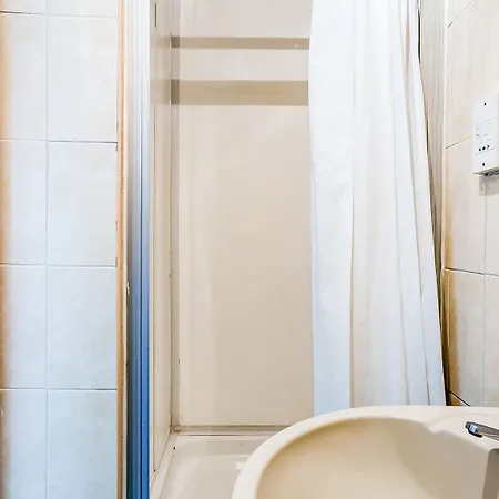 Ξενοδοχείο The Longlands