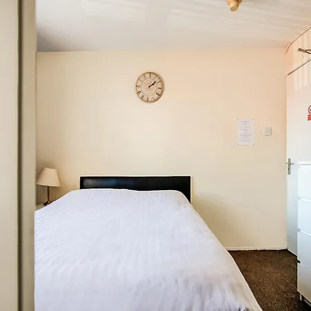 The Longlands Μίντλεσμπρο