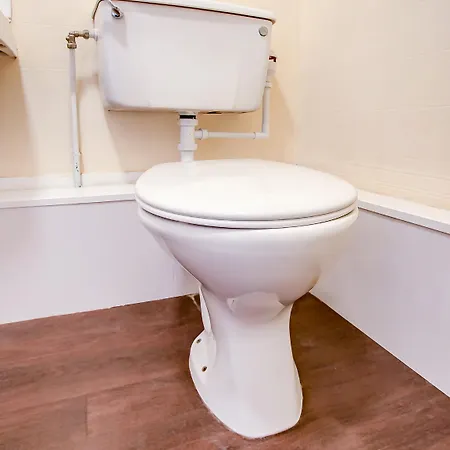 The Longlands Ξενοδοχείο 2*