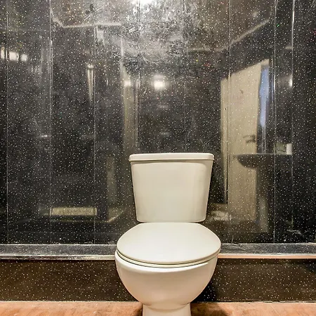 The Longlands 미들즈브러