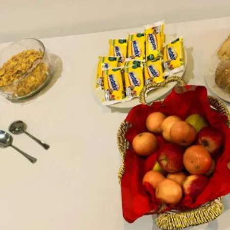 The Longlands Ξενοδοχείο