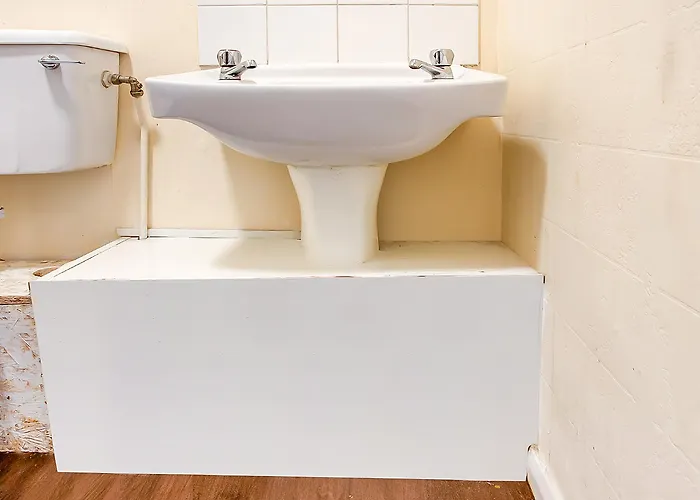 The Longlands 2* Middlesbrough