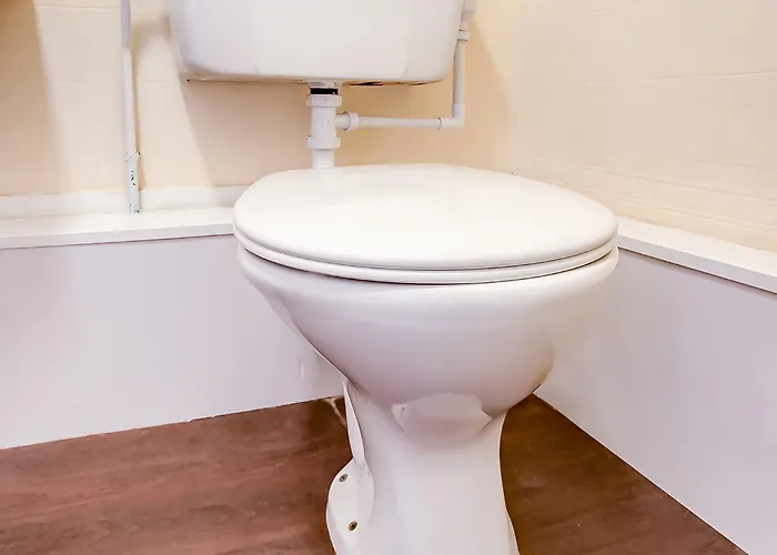 The Longlands Hotel 2*