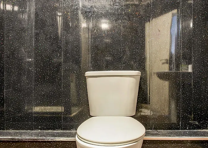 The Longlands Middlesbrough