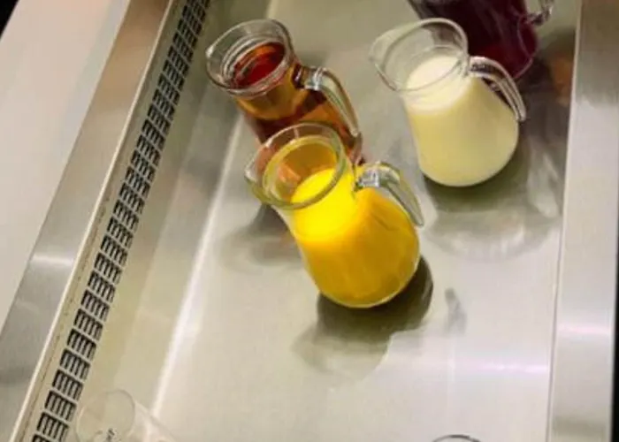 The Longlands Hotel 2*